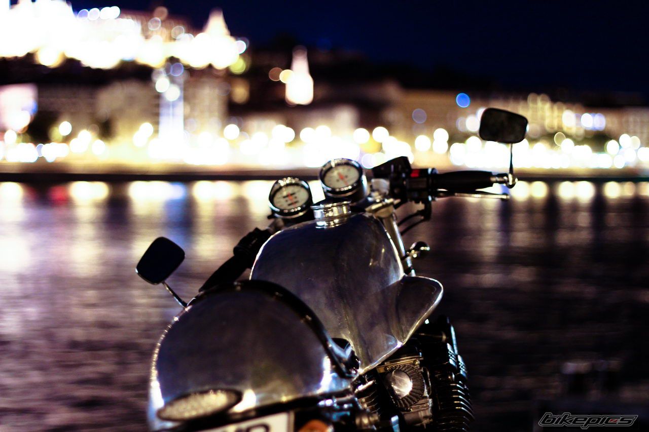Photo 2265218