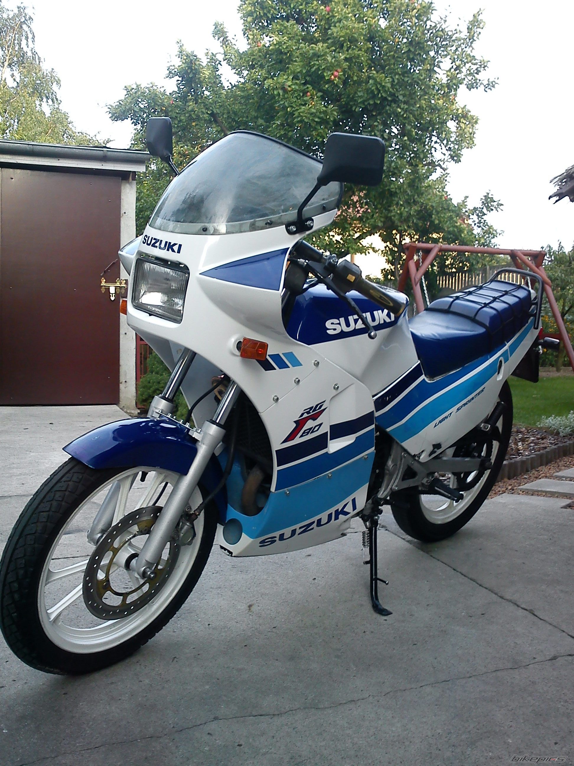 Photo 2265221