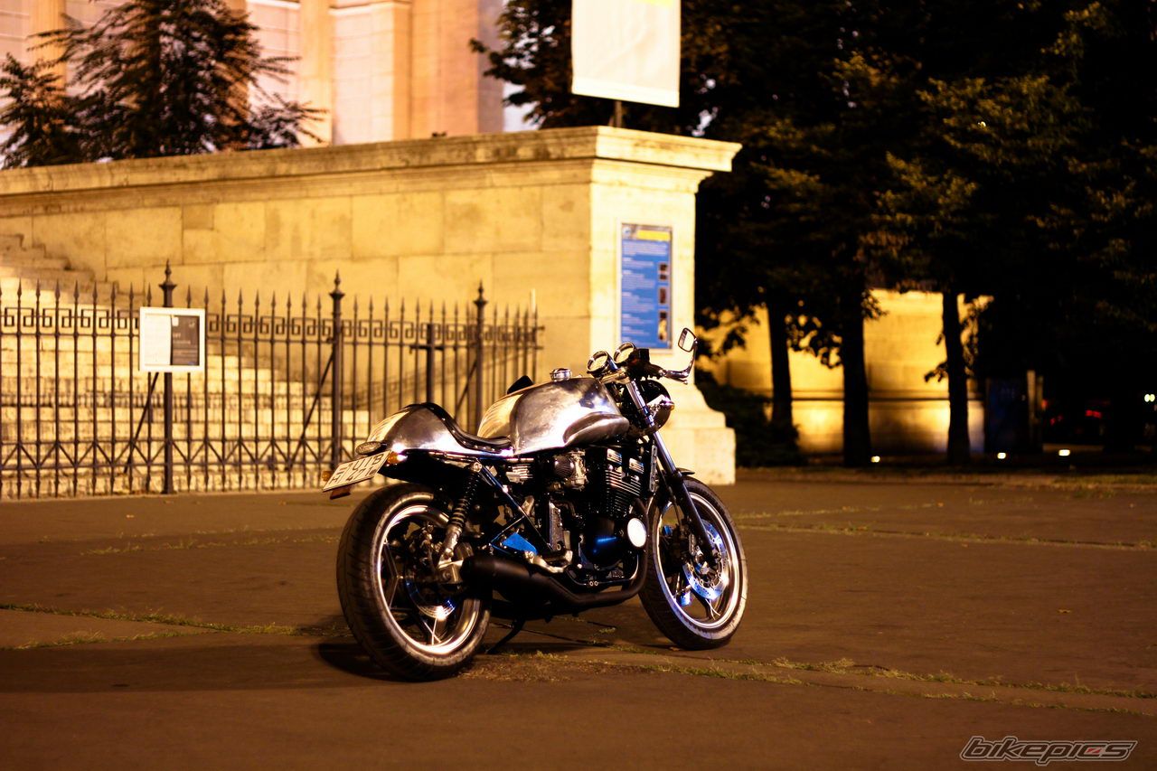 Photo 2265225