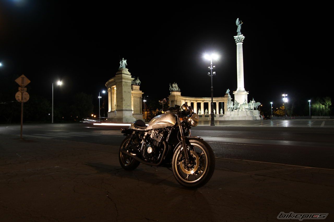 Photo 2265228