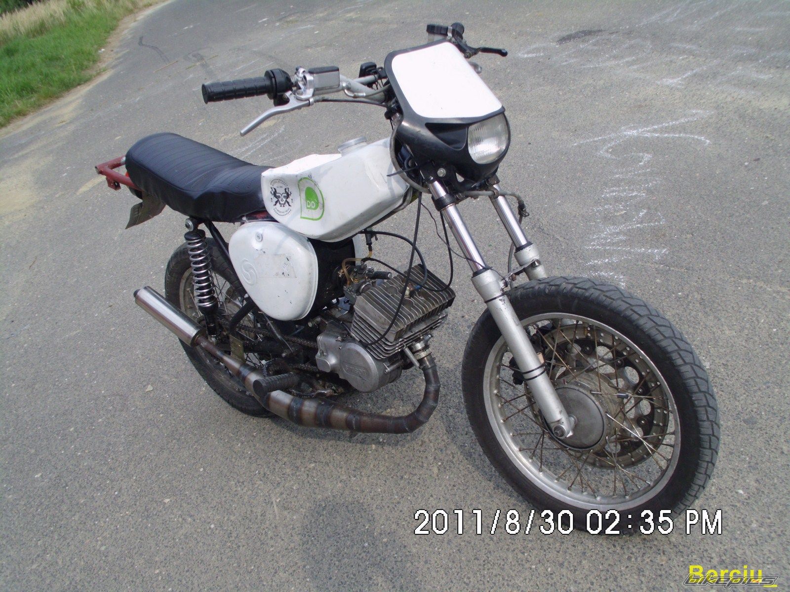 Photo 2265235