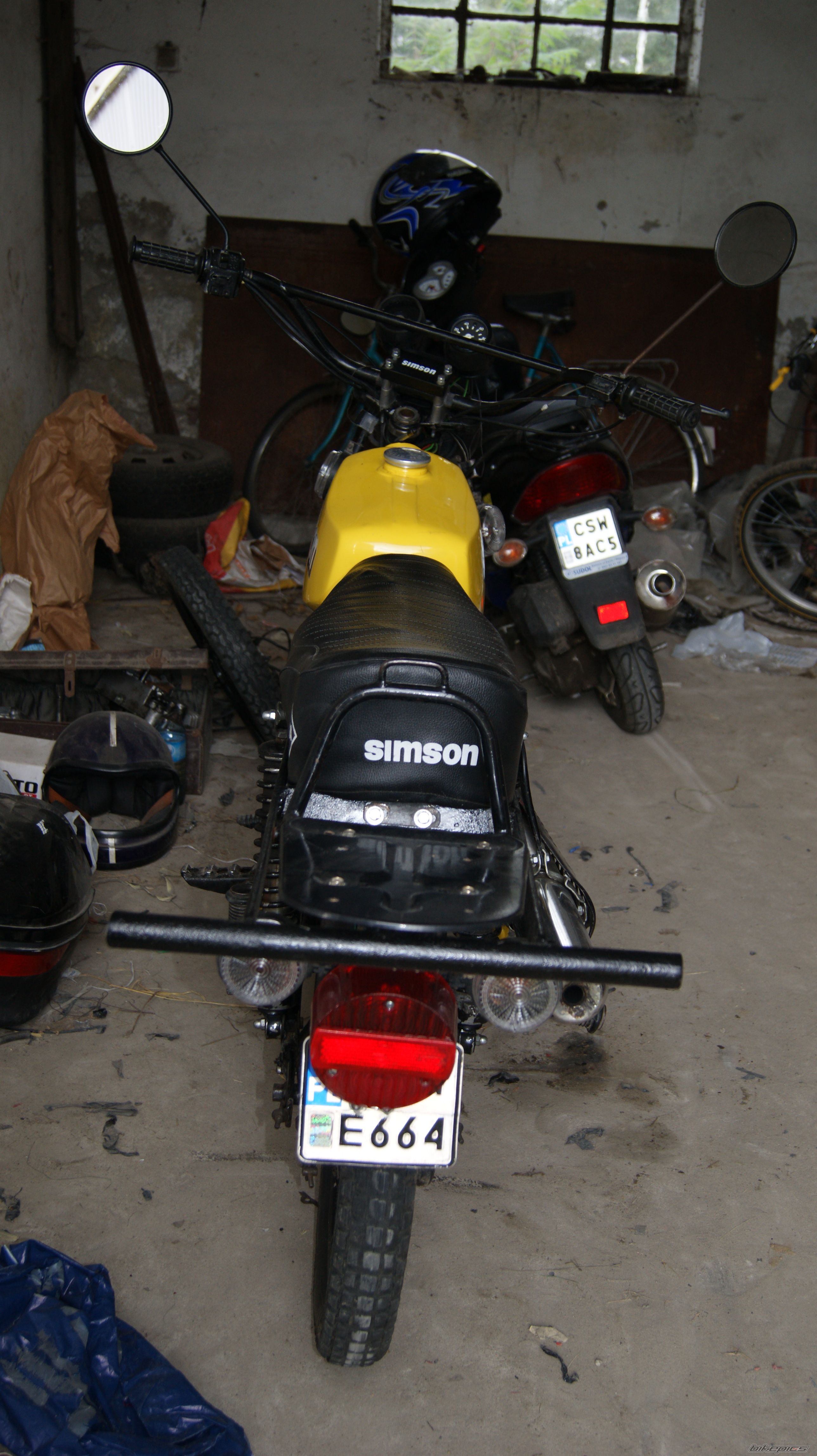 Bike Photo 2265239