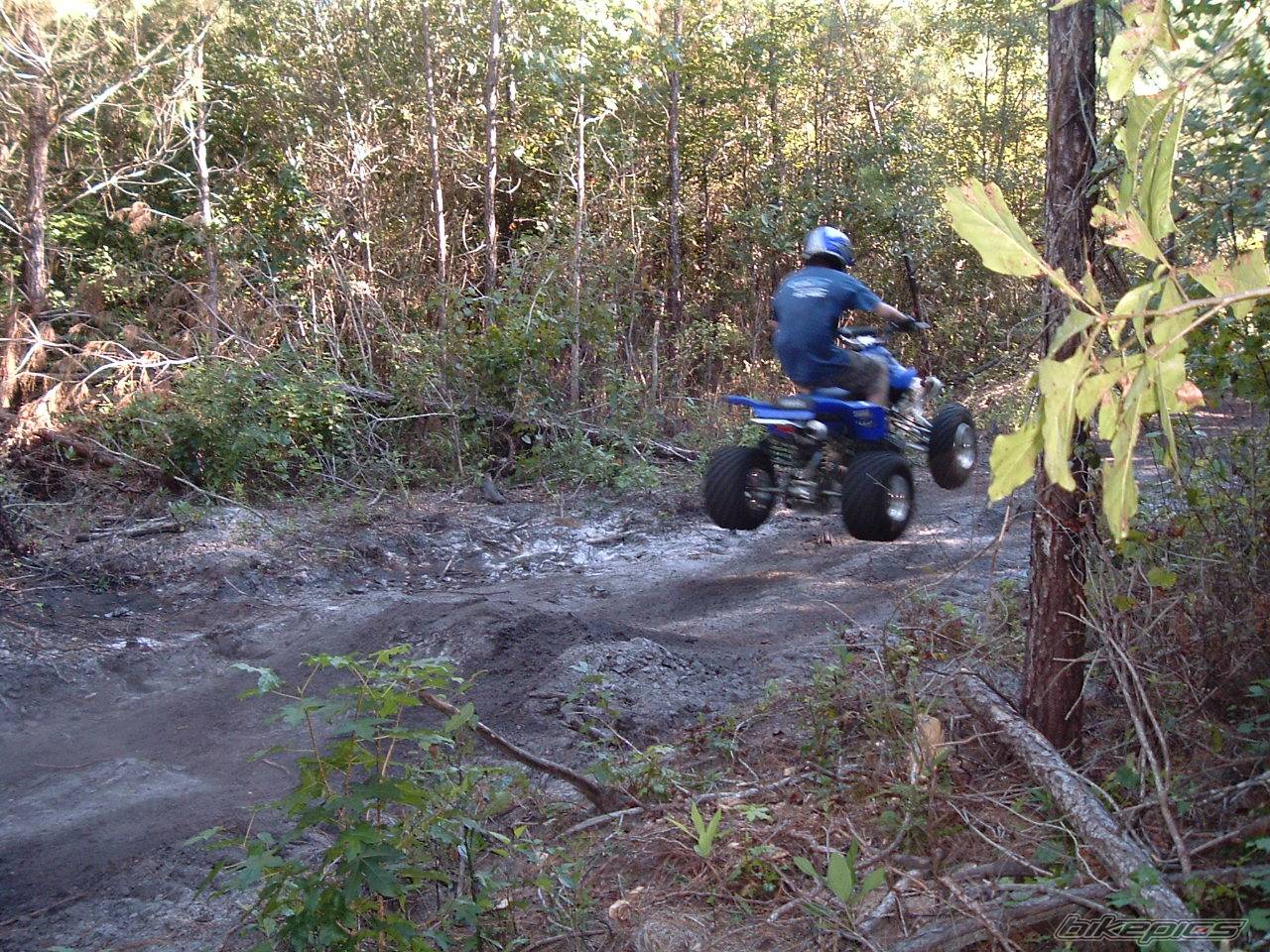 Bike Photo 226524