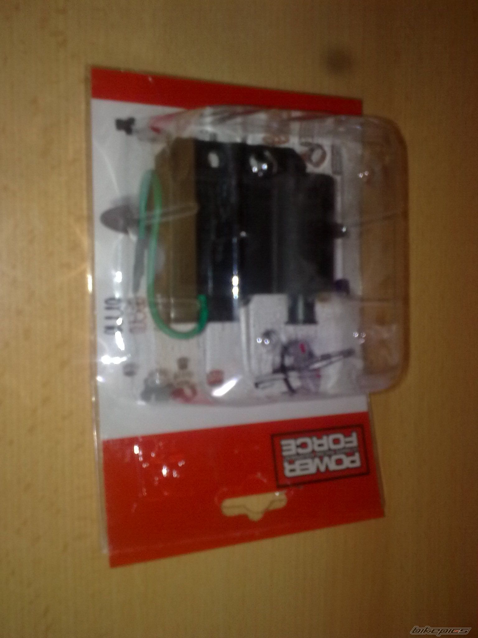 Photo 2265242