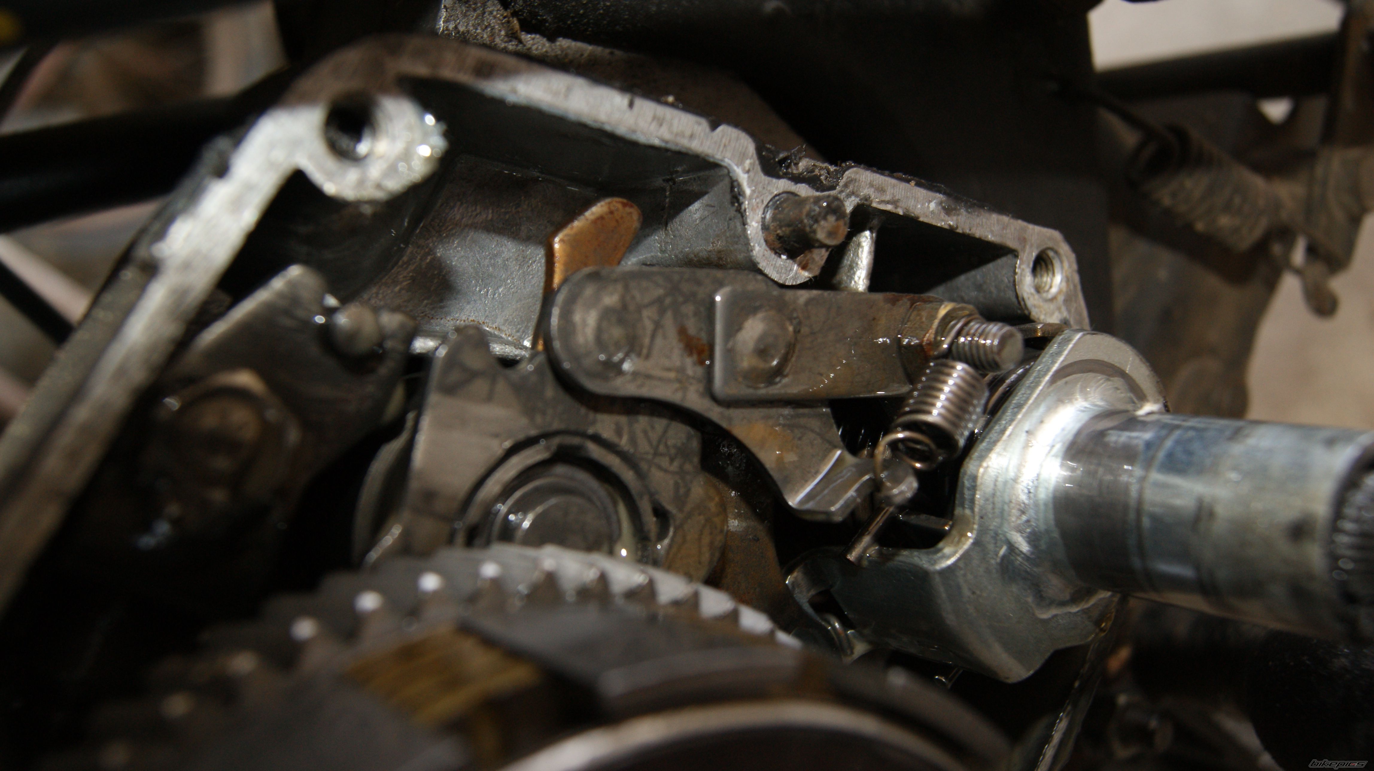 Bike Photo 2265248