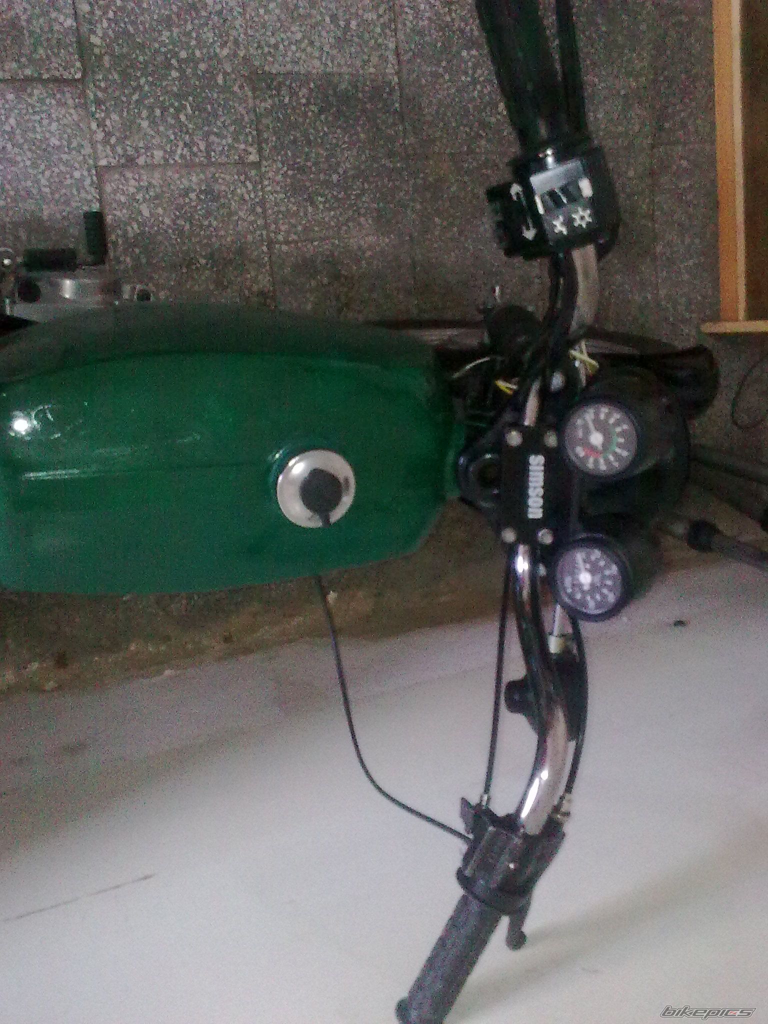 Photo 2265250