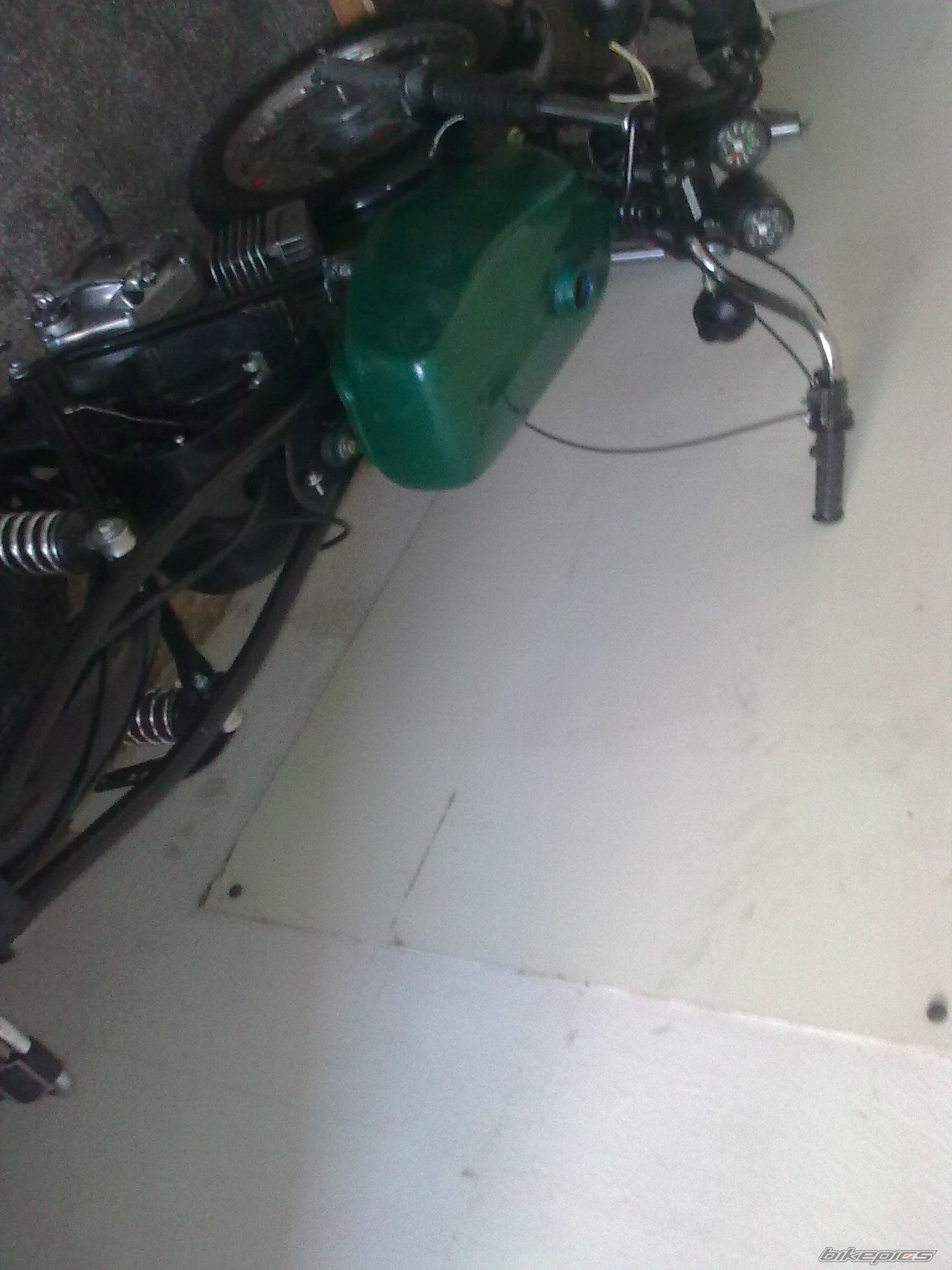 Photo 2265252