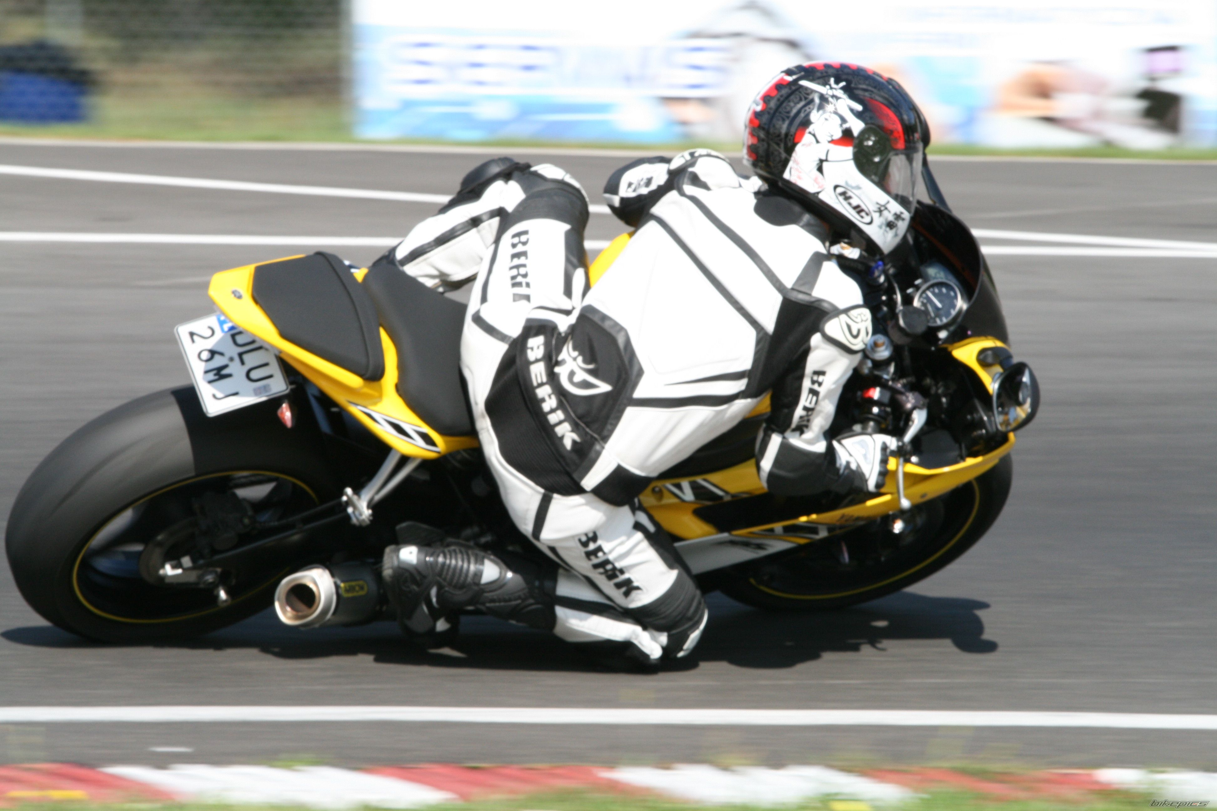 Bike Photo 2265257