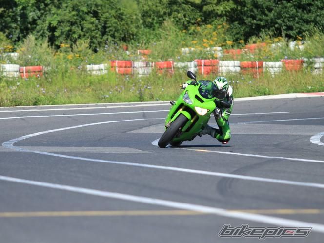 Photo 2265258
