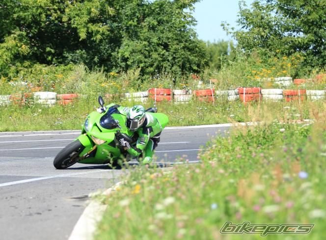 Photo 2265260