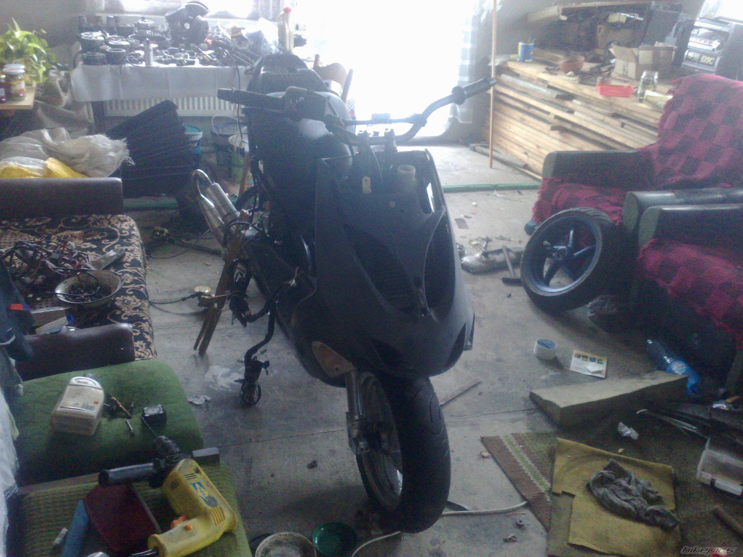 Photo 2265261