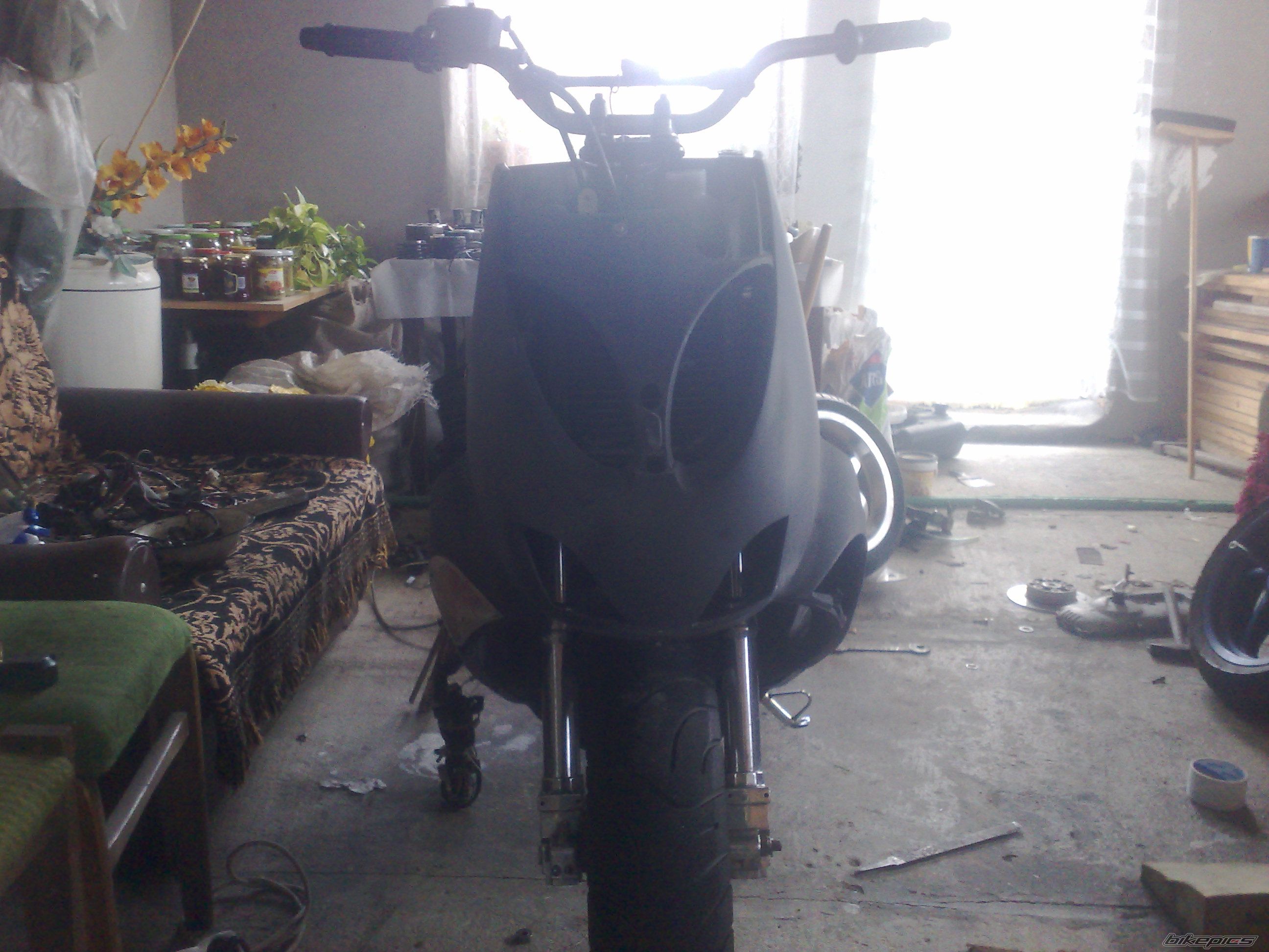 Photo 2265262