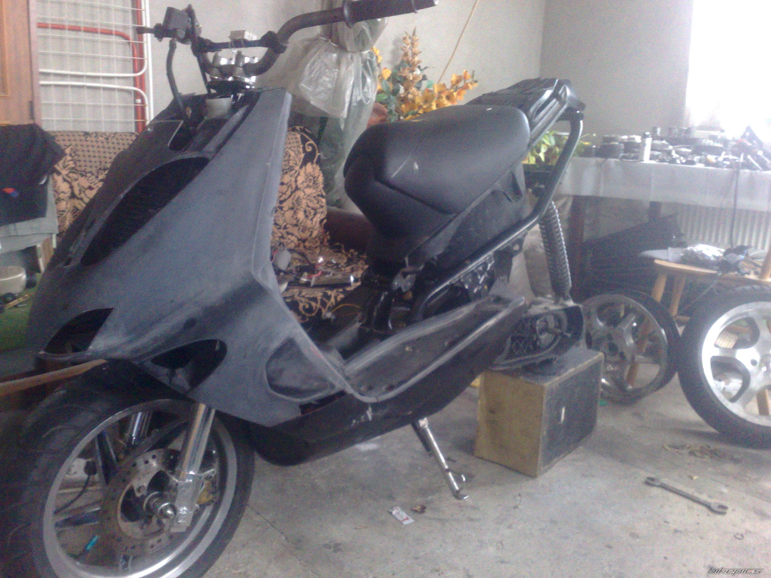 Photo 2265263