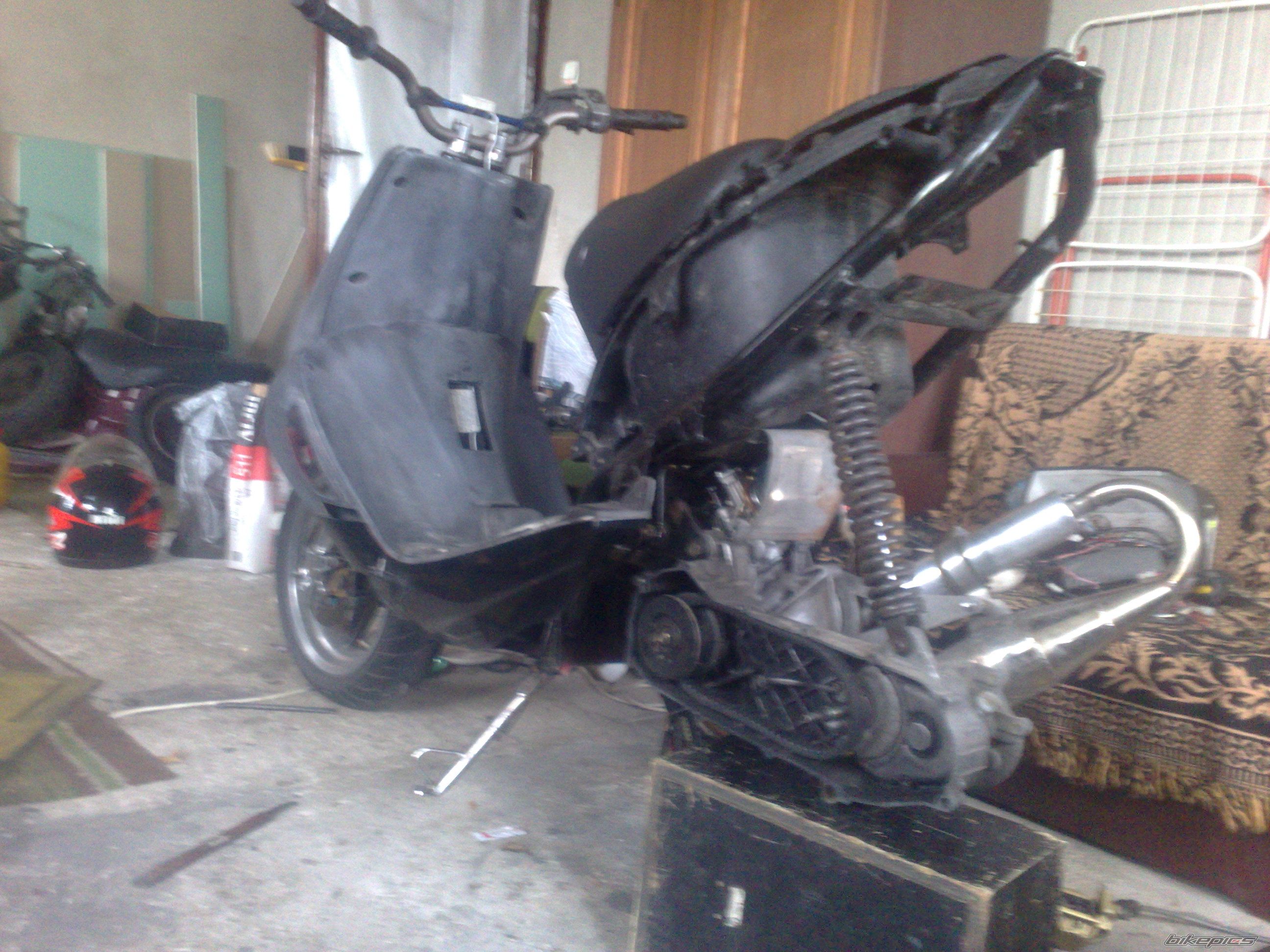 Photo 2265264