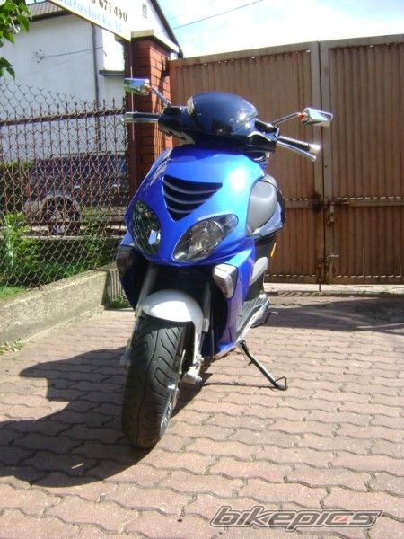 Bike Photo 2265265