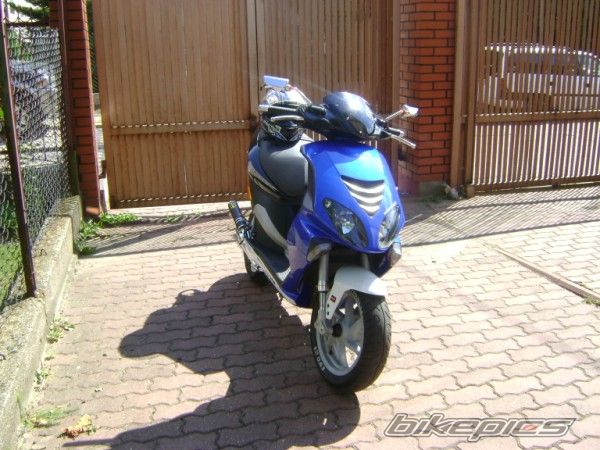 Photo 2265266