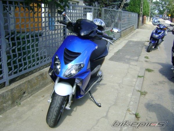 Photo 2265268