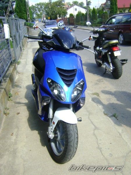 Photo 2265269