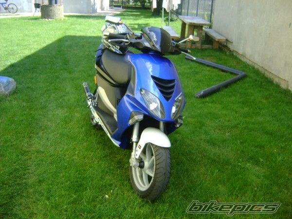 Photo 2265270