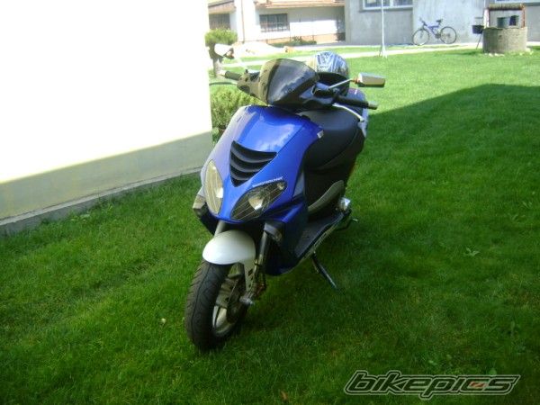 Photo 2265271