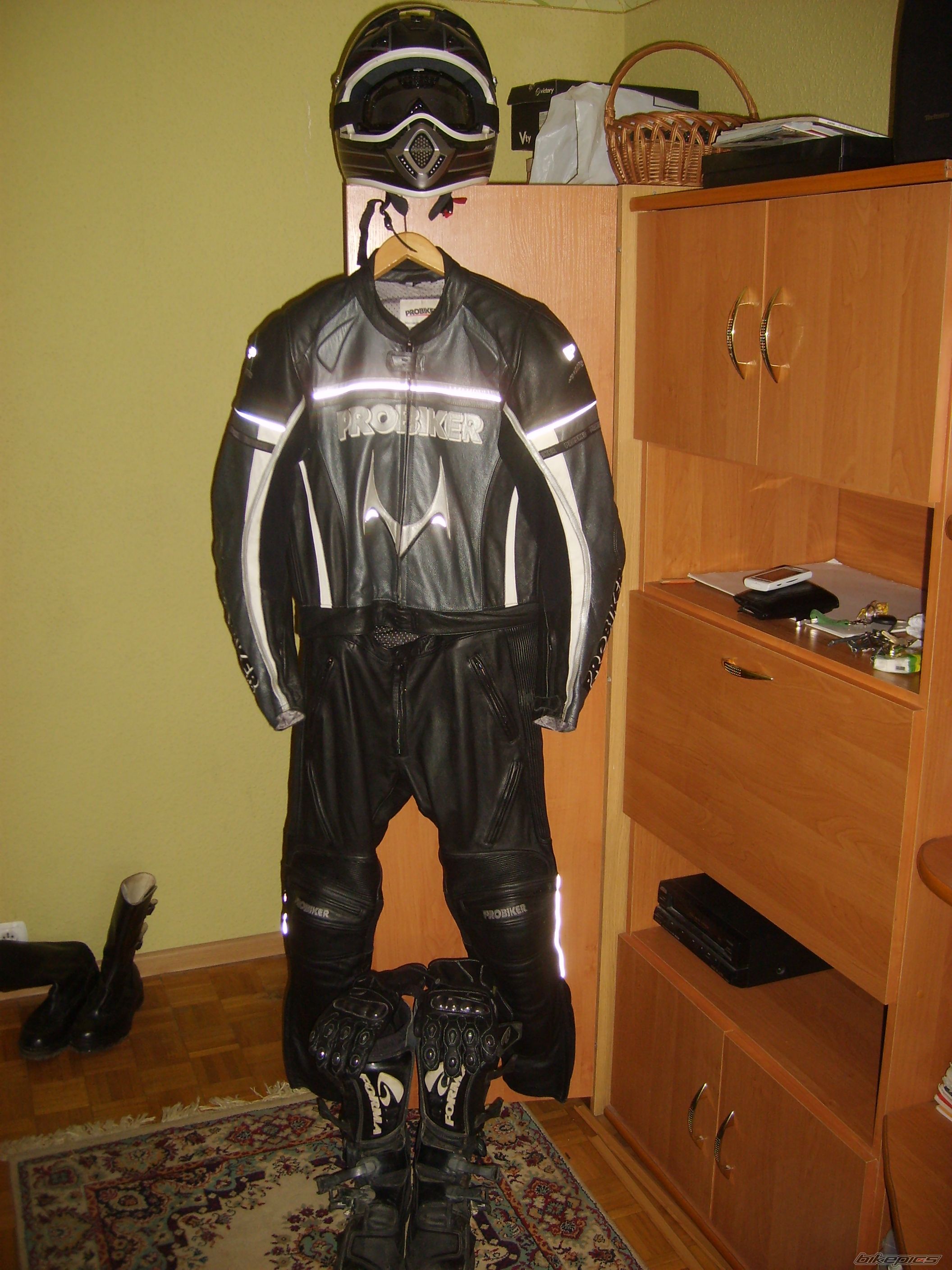 Bike Photo 2265274