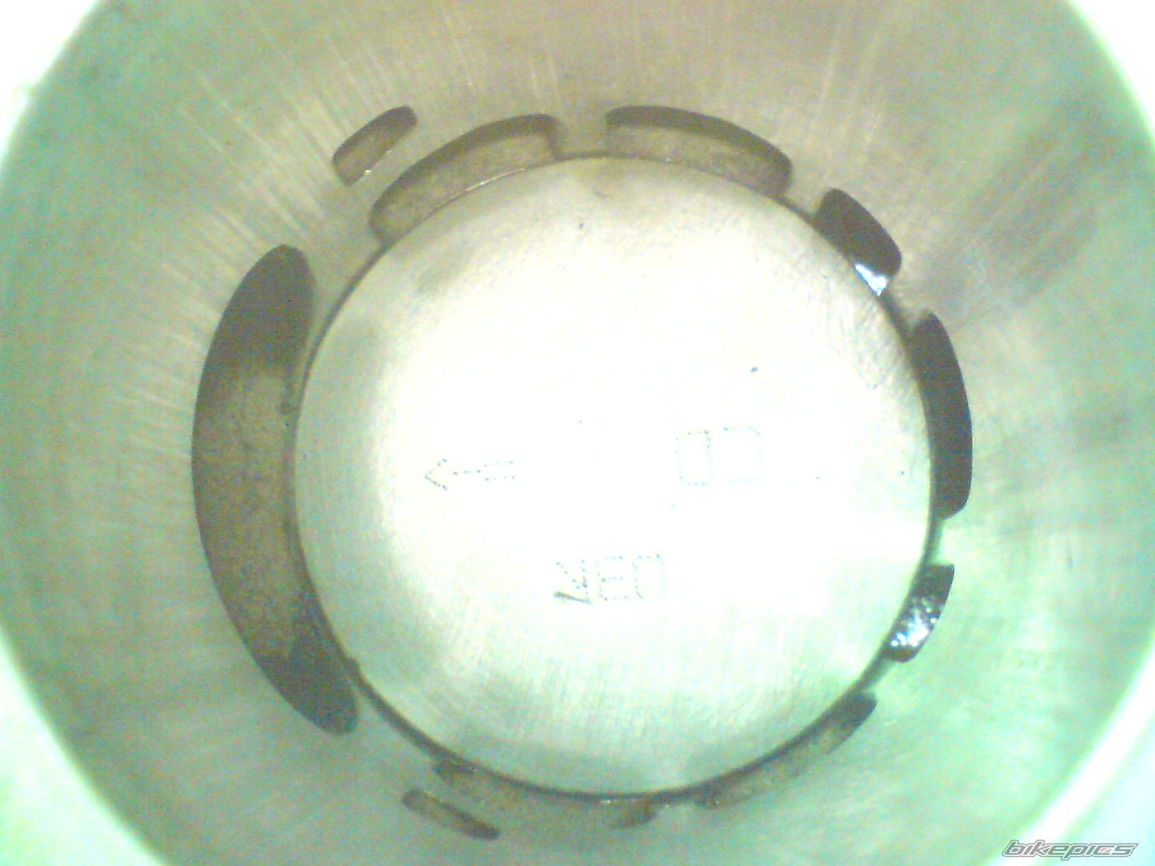 Photo 2265276