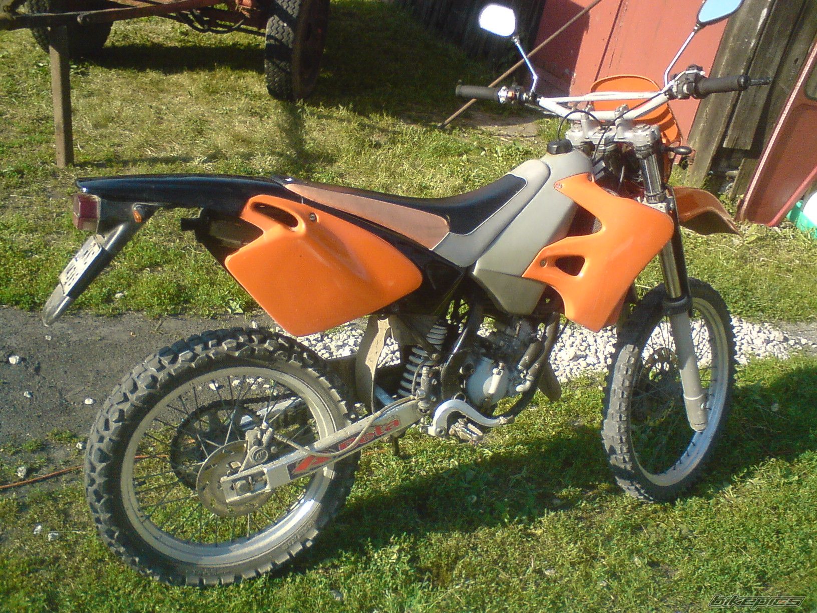 Photo 2265278