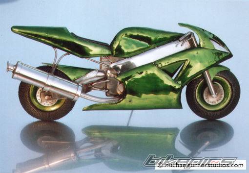 Bike Photo 226528