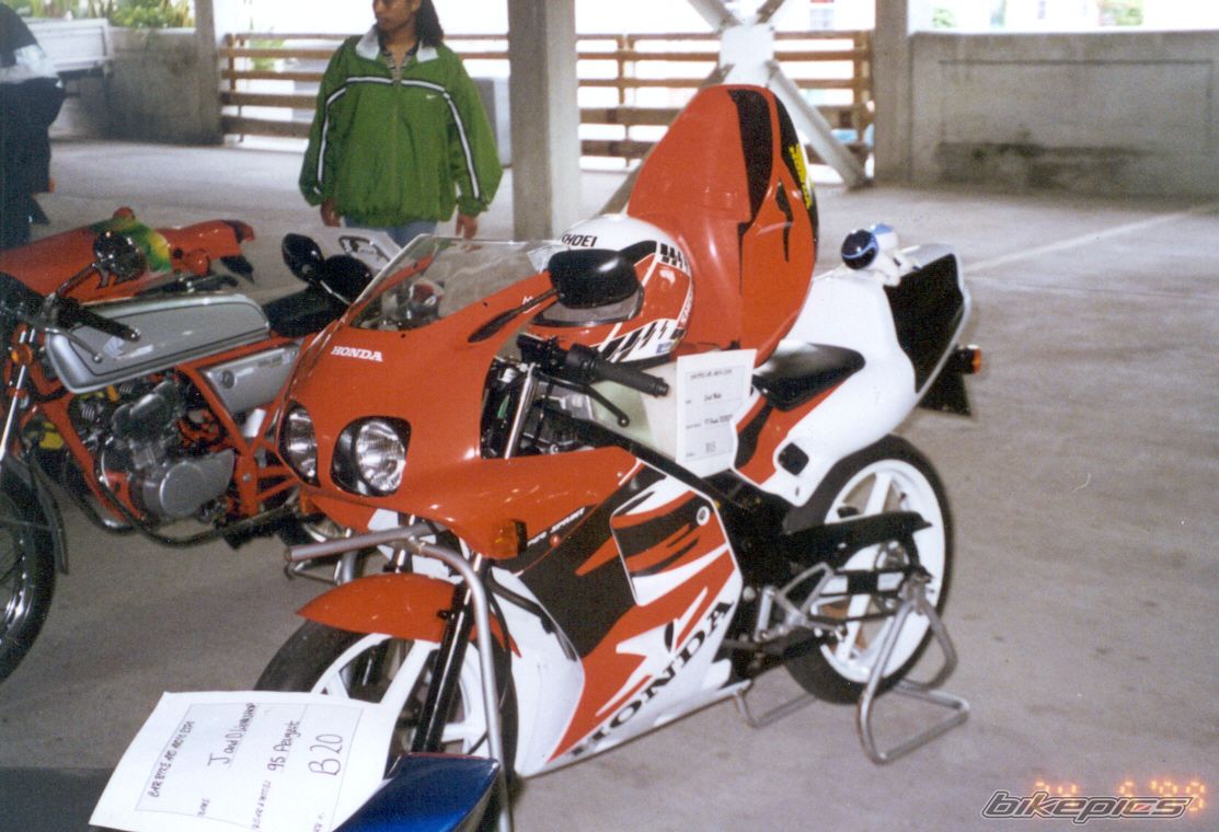 NS-1 50