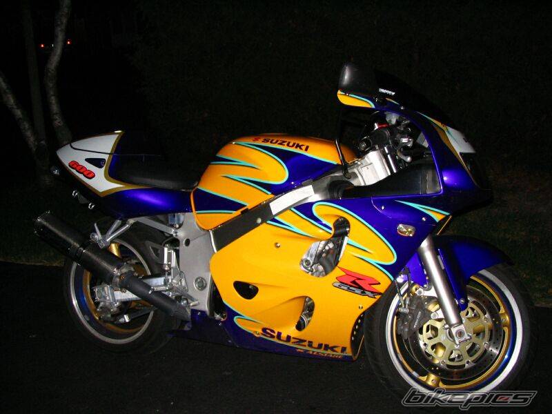 Photo 226529