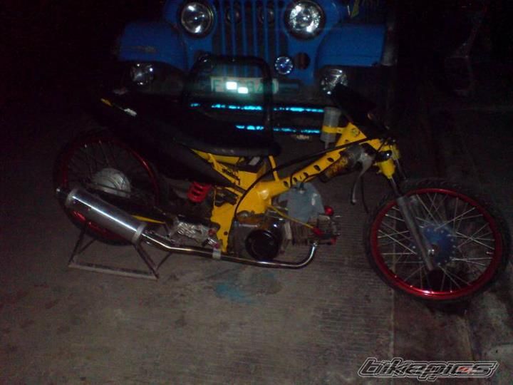 Photo 2265294