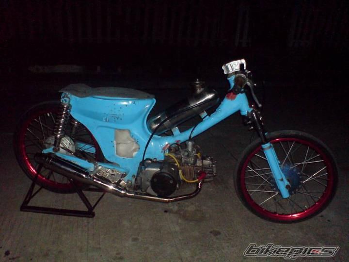 Photo 2265295