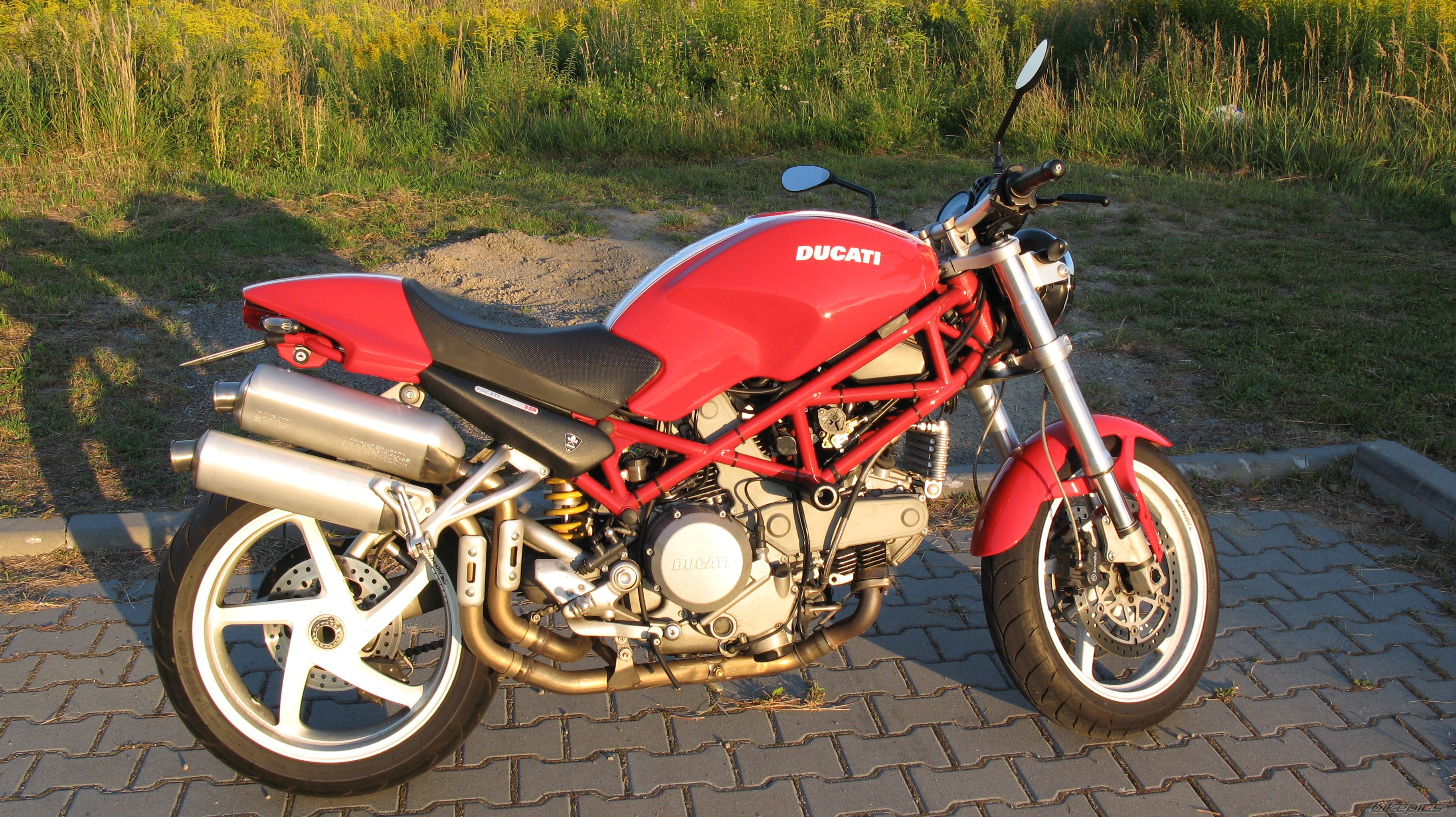 Bike Photo 2265298
