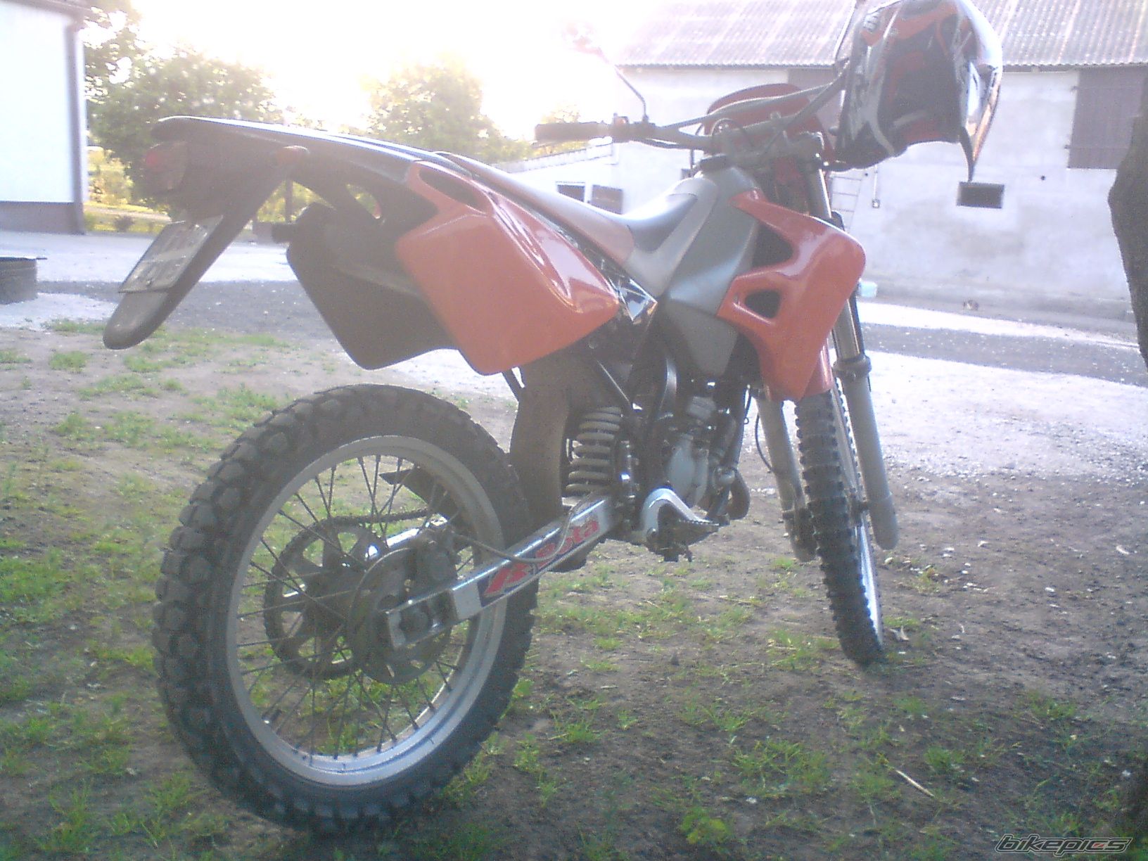 Photo 2265309