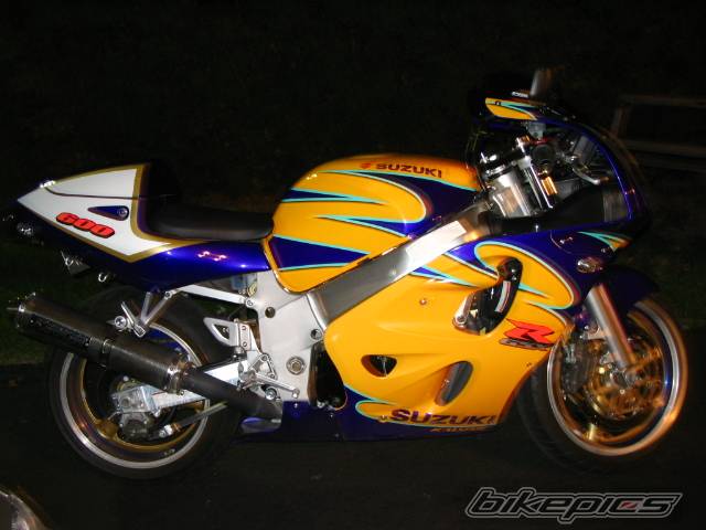Photo 226531