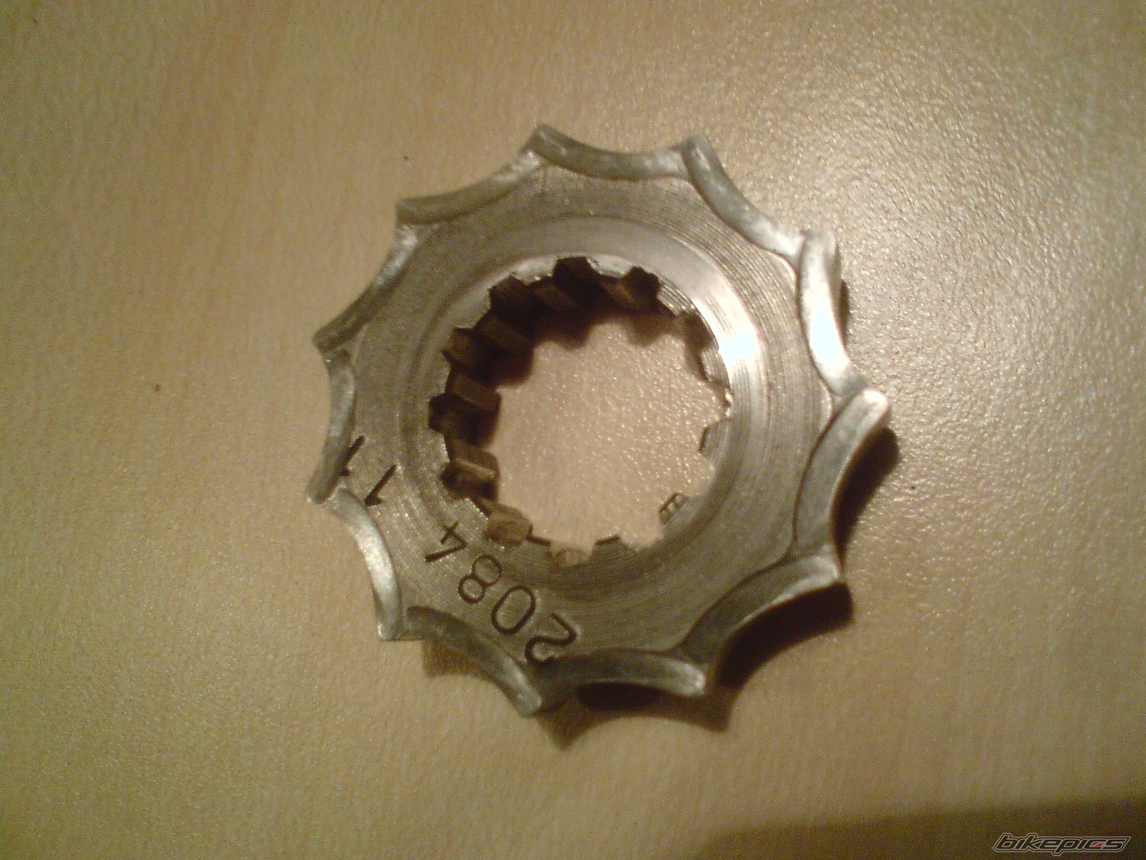 Photo 2265310