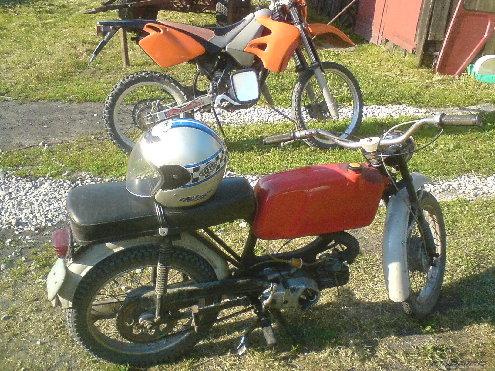 Photo 2265314