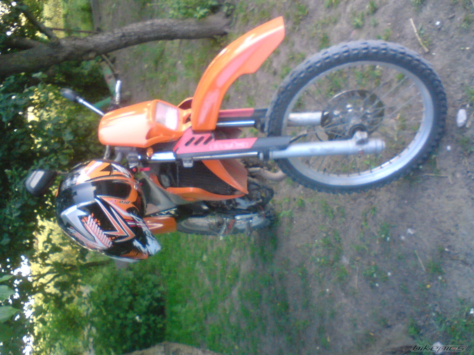 Photo 2265315