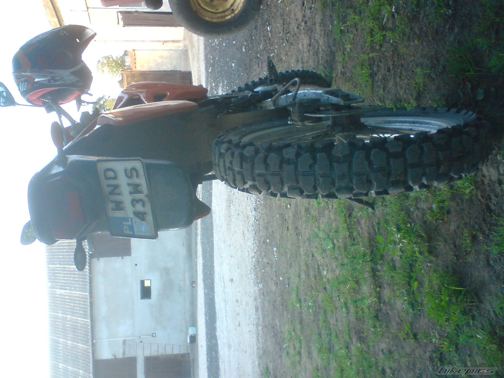 Photo 2265316
