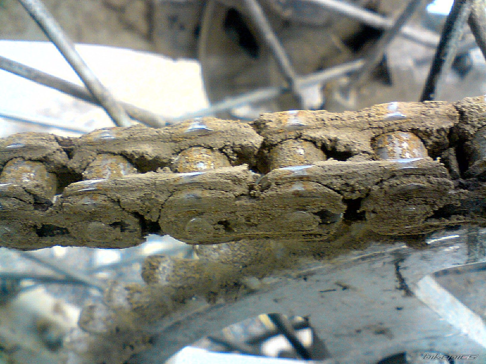 Photo 2265318