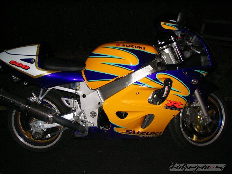 Photo 226532