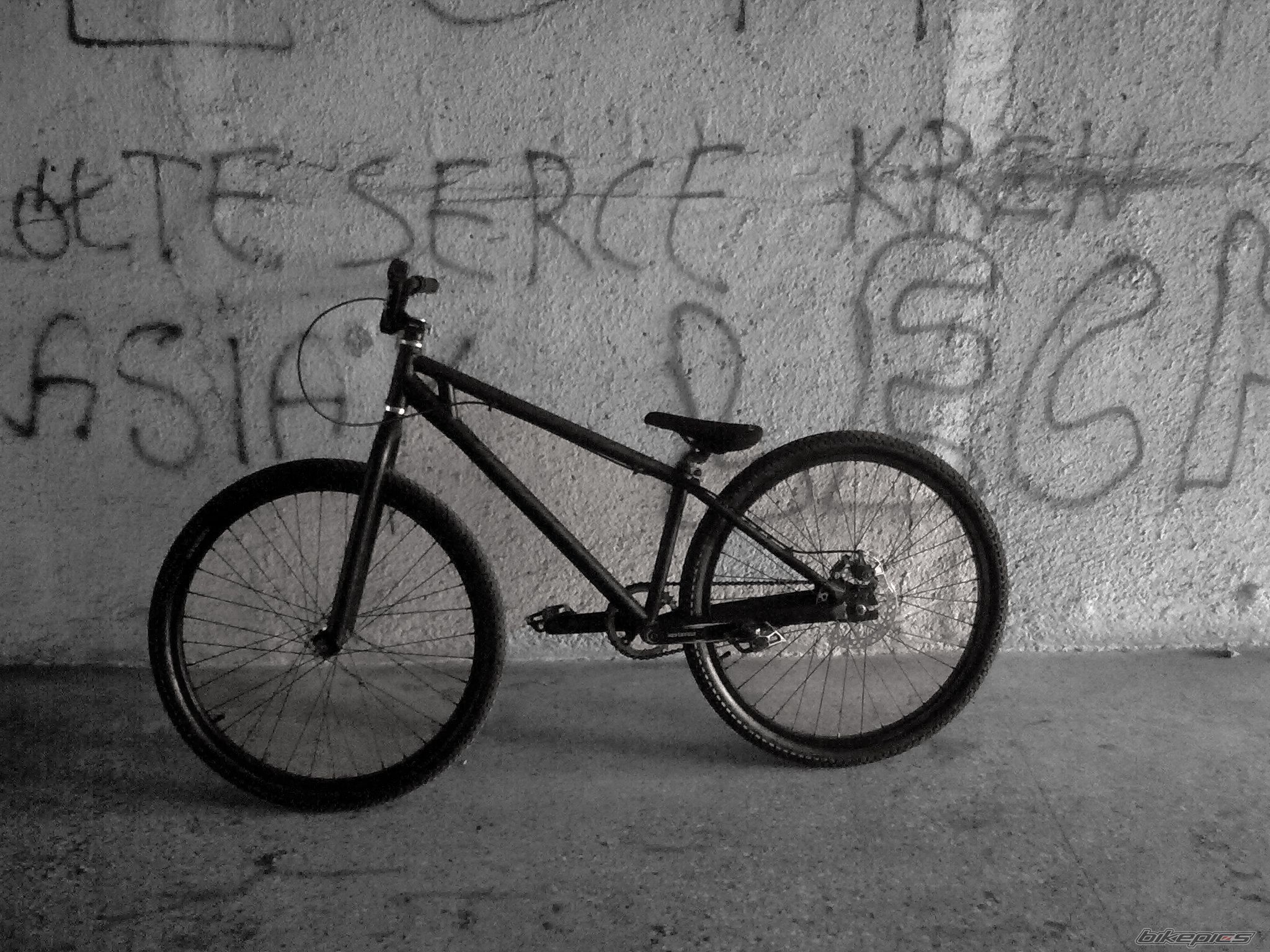 Bike Photo 2265320
