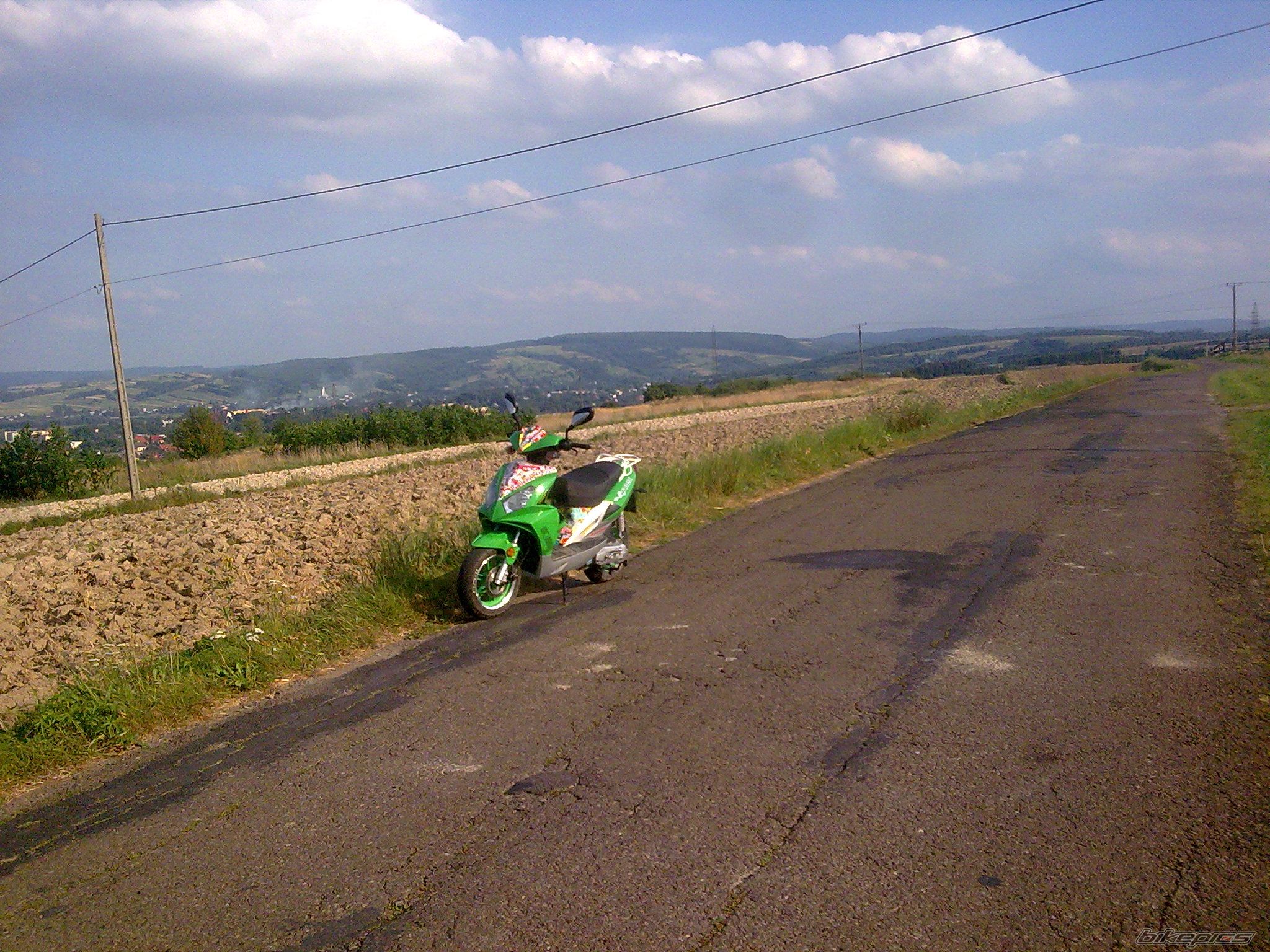 Photo 2265333