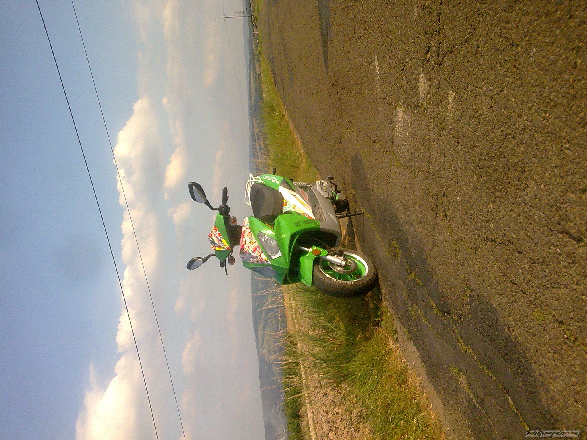 Photo 2265334