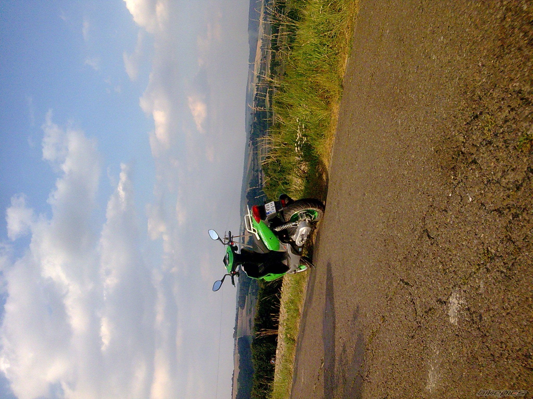 Photo 2265335