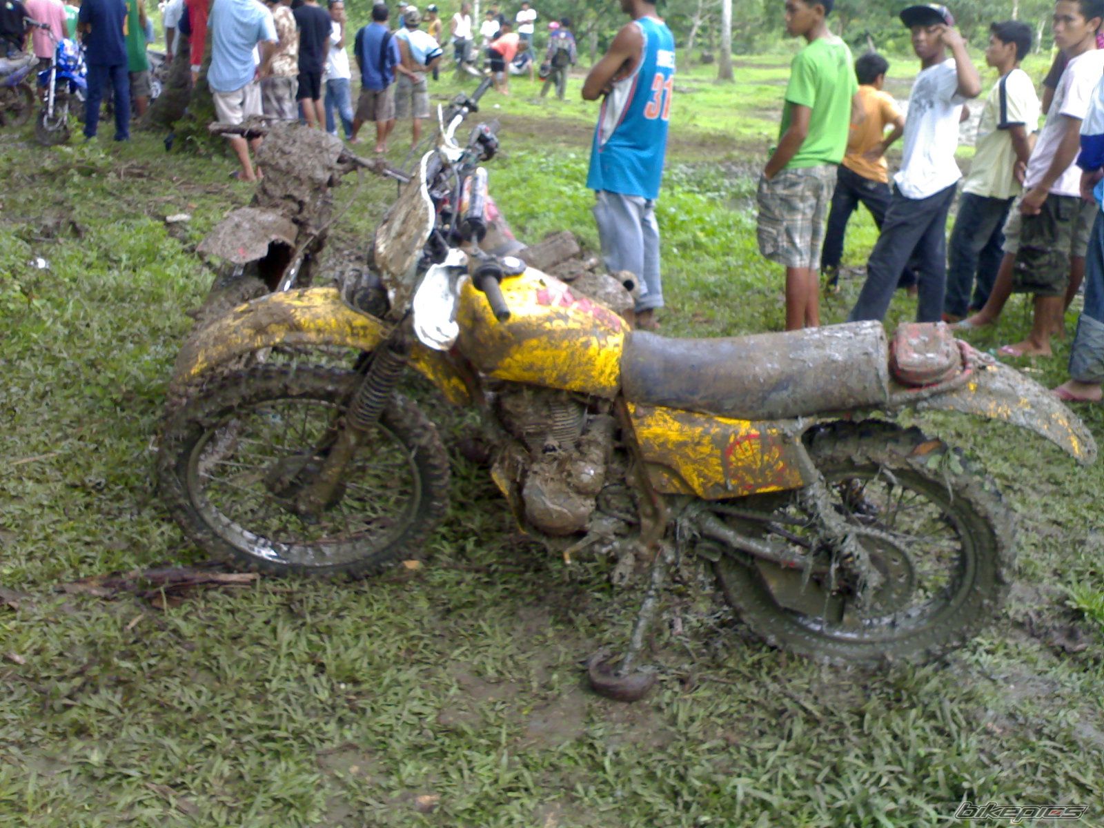 Photo 2265336
