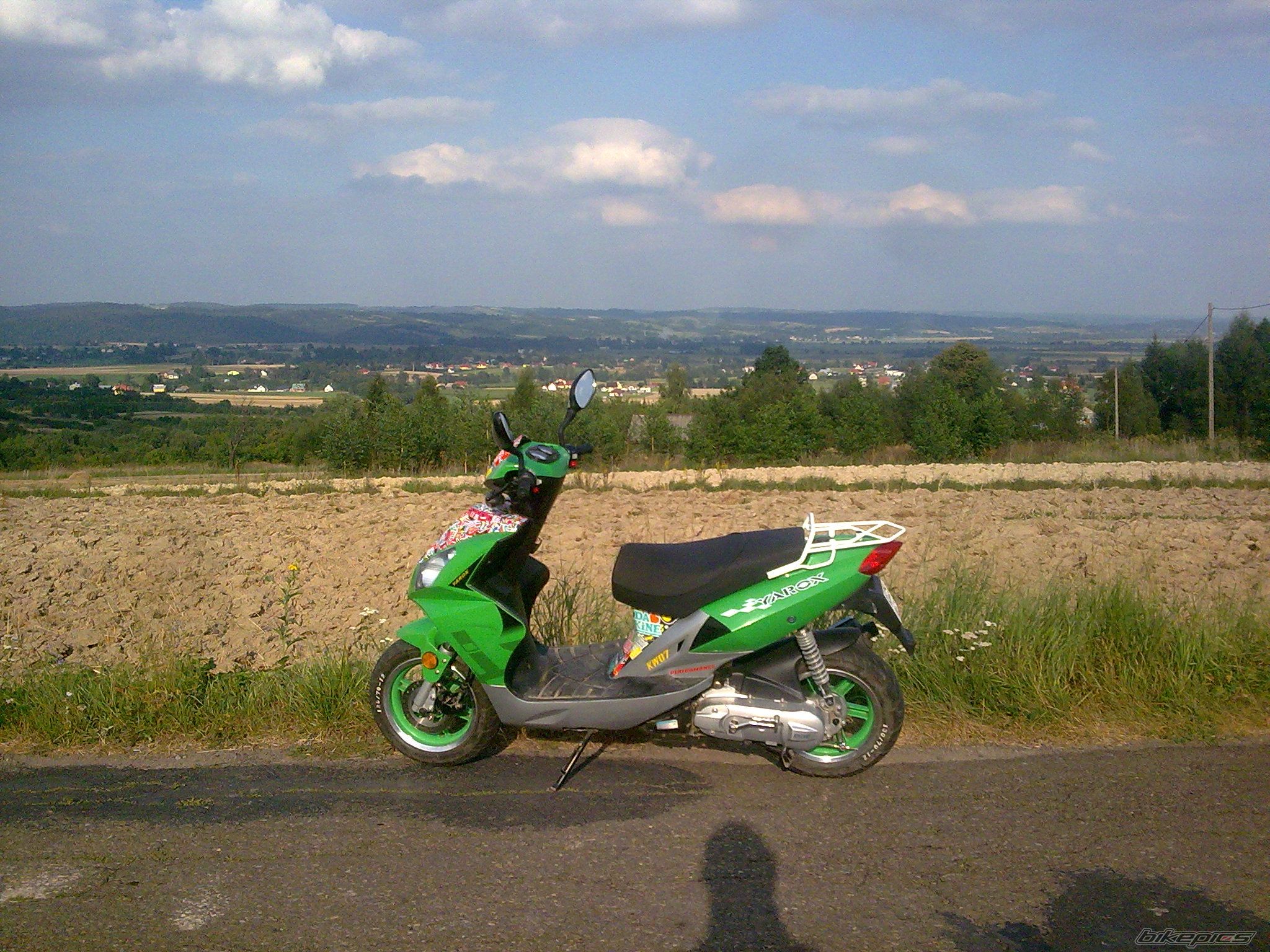 Photo 2265337