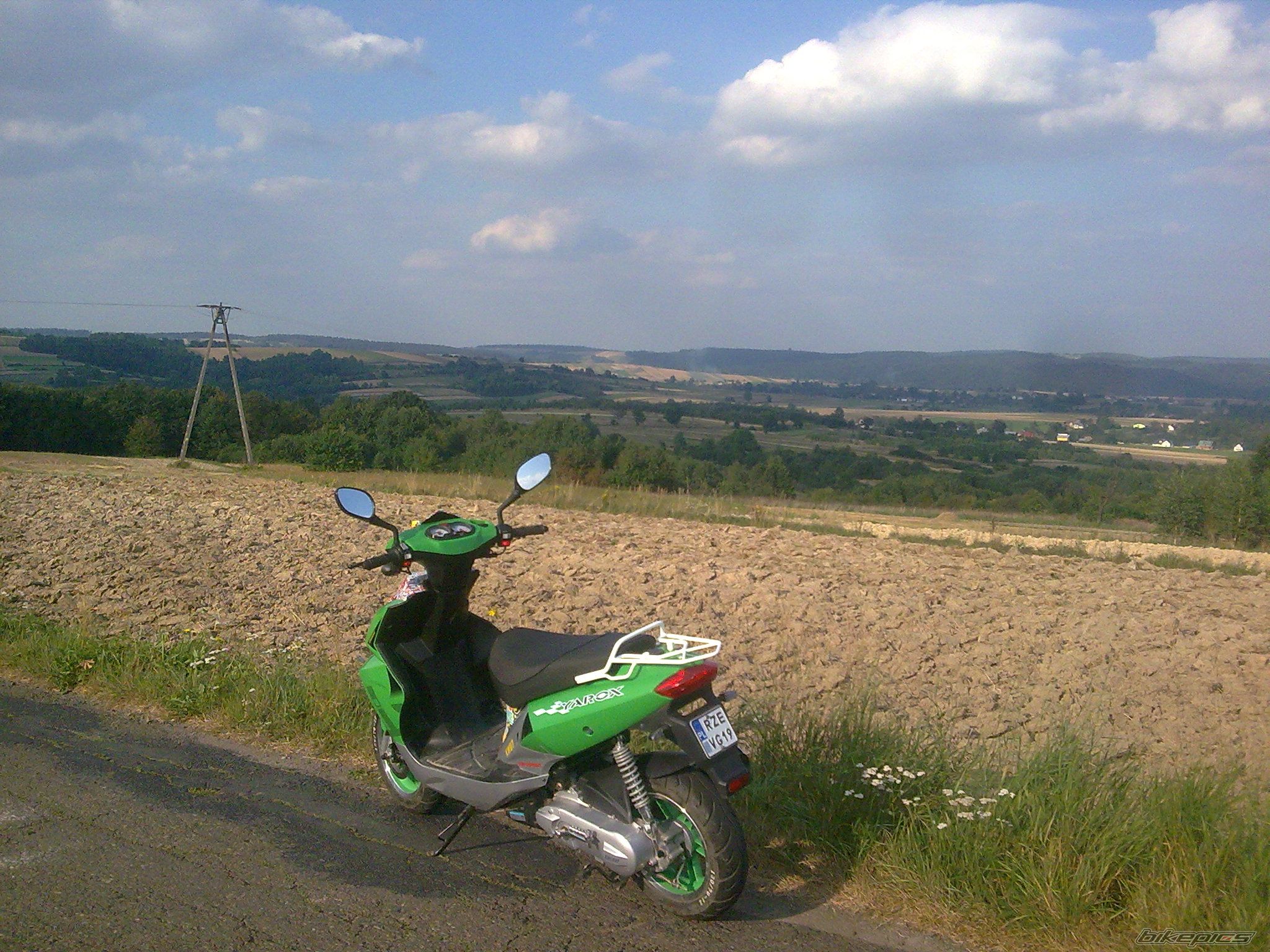 Photo 2265339