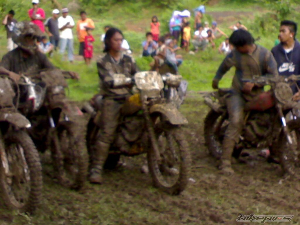 Photo 2265340