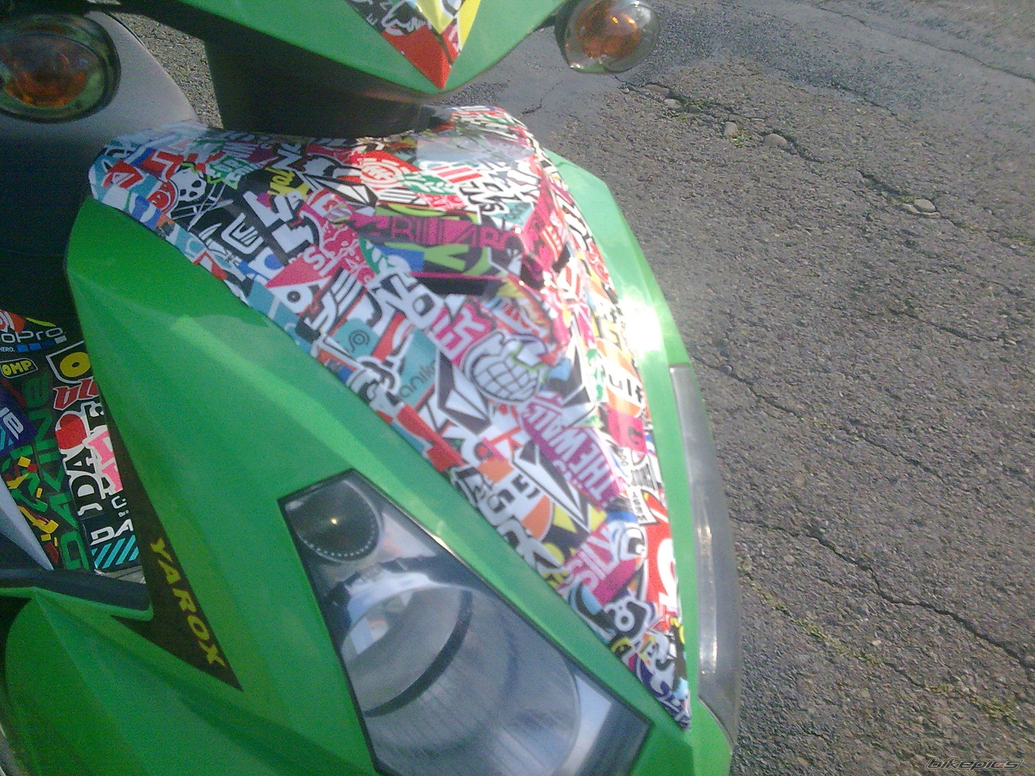 Photo 2265343